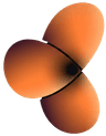 Thawtfull logo
